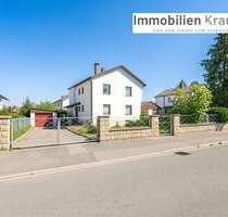 Grundstück zu verkaufen in Ingolstadt 1.149.000,00 € 1055 m²