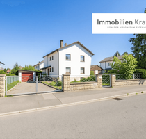 Grundstück zu verkaufen in Ingolstadt 1.149.000,00 € 1055 m²