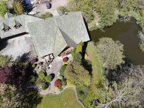 Foto - Haus zum Kaufen in Marklohe 625.000,00 € 284 m²