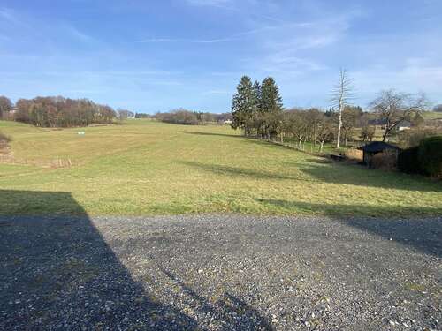 Foto - Grundstück zu verkaufen in Buchholz-Krautscheid 94.000,00 € 1146 m²