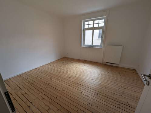 Foto - Wohnung zum Mieten in Stuttgart 1.140,00 € 50 m²