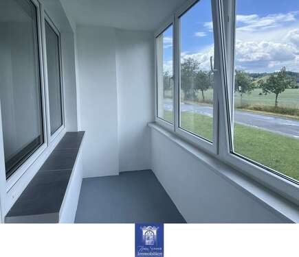 Foto - Wohnung zum Mieten in Coswig 415,00 € 51.85 m²