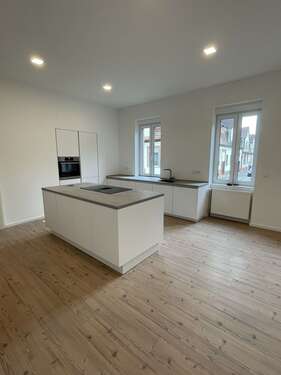 Foto - Wohnung zum Mieten in Kaiserslautern 990,00 € 90 m²