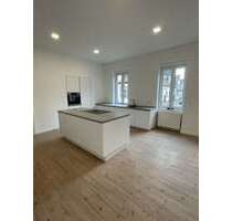 Wohnung zum Mieten in Kaiserslautern 990,00 € 90 m²