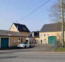 Haus zum Mieten in Landkern 1.400,00 € 167 m²