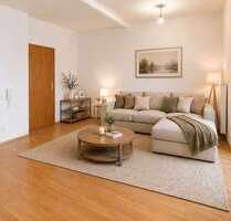 Wohnung zum Kaufen in Rosenheim 213.500,00 € 61 m²