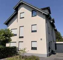 Wohnung zum Mieten in Grevenbroich 2.150,00 € 162 m²
