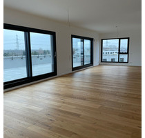 Wohnung zum Kaufen in Frankfurt am Main 2.149.000,00 € 270 m²