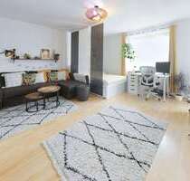 Wohnung zum Kaufen in München 245.000,00 € 40 m²
