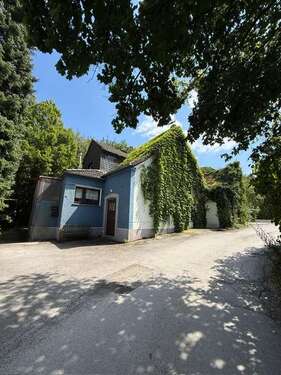 Foto - Haus zum Kaufen in Dortmund 145.000,00 € 125 m²