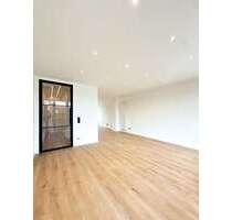 Wohnung zum Kaufen in Düsseldorf 259.000,00 € 74.15 m²
