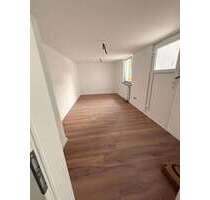 Wohnung zum Mieten in Augsburg 500,00 € 24 m²