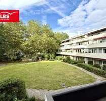 Wohnung zum Kaufen in Herford 119.000,00 € 79.85 m²