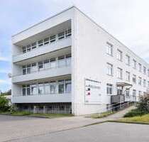 Büro in Bernau 286,00 € 30.73 m²