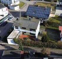 Haus zum Kaufen in Neu-Ulm 495.000,00 € 120 m²