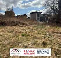 Grundstück zu verkaufen in Pottum 80.000,00 € 613 m²