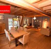 Haus zum Kaufen in Breuberg 940.000,00 € 379 m²