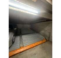 Garage zu vermieten in Ludwigsburg 40,00 €