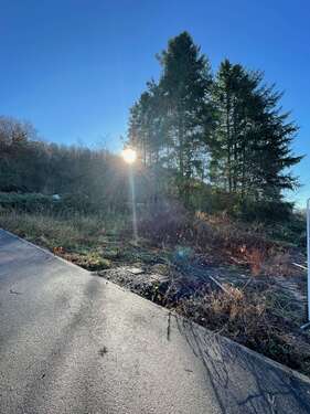 Foto - Grundstück zu verkaufen in Sankt Ingbert 159.000,00 € 383 m²