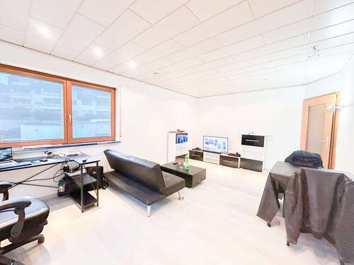 Foto - Wohnung zum Mieten in Heilbronn 661,00 € 50.83 m²