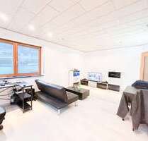 Wohnung zum Mieten in Heilbronn 661,00 € 50.83 m²