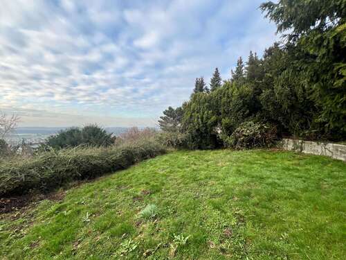 Foto - Grundstück zu verkaufen in Gelnhausen 285.000,00 € 1022 m²