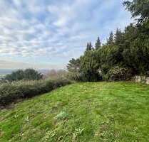 Grundstück zu verkaufen in Gelnhausen 285.000,00 € 1022 m²