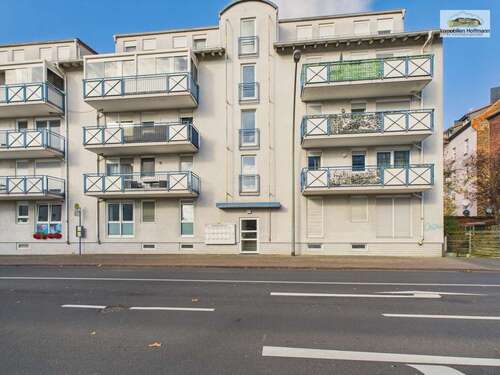 Foto - Wohnung zum Kaufen in Hanau 269.500,00 € 72 m²