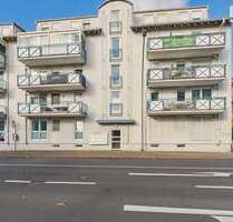 Wohnung zum Kaufen in Hanau 269.500,00 € 72 m²