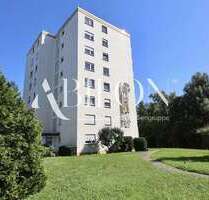 Wohnung zum Kaufen in Bad Krozingen 225.000,00 € 73.6 m²