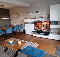 Wohnung zum Kaufen in Vallendar 299.000,00 € 72 m²