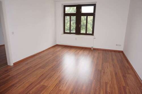 Foto - Wohnung zum Mieten in Chemnitz 289,00 € 53.5 m²