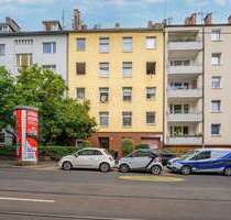 Haus zum Kaufen in Düsseldorf 1.595.000,00 € 549 m²