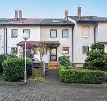 Haus zum Kaufen in Berlin 525.000,00 € 128 m²