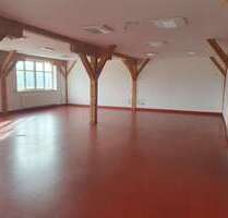 Büro in Frankenberg (Eder) 1.403,00 € 191 m²