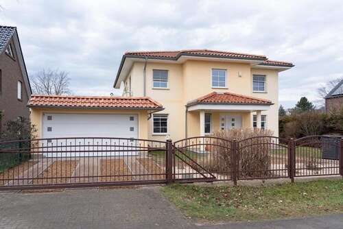 Foto - Haus zum Kaufen in Teltow 1.300.000,00 € 171 m²