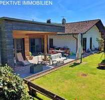 Haus zum Kaufen in Oberzent 640.000,00 € 240 m²