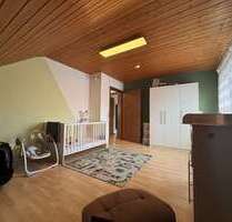 Wohnung zum Mieten in Crailsheim 860,00 € 93 m²