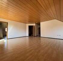 Wohnung zum Mieten in Crailsheim 800,00 € 93 m²