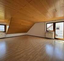 Wohnung zum Mieten in Crailsheim 800,00 € 93 m²