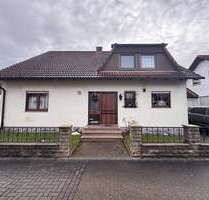Wohnung zum Mieten in Crailsheim 800,00 € 93 m²