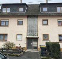 Wohnung zum Mieten in Bingen 520,00 € 60 m²