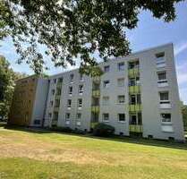 Wohnung zum Mieten in Dortmund 669,00 € 73 m²