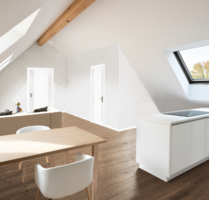 Wohnung zum Kaufen in Friedrichshafen 459.000,00 € 67.19 m²