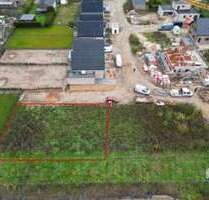 Grundstück zu verkaufen in Goch 148.000,00 € 505 m²