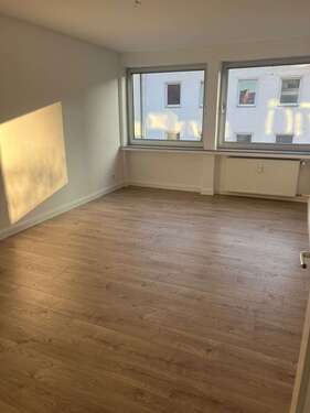 Foto - Wohnung zum Mieten in Hannover 862,00 € 61.55 m²