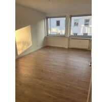 Wohnung zum Mieten in Hannover 862,00 € 61.55 m²
