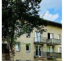 Wohnung zum Mieten in Hamburg 723,00 € 42.5 m²