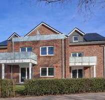 Wohnung zum Mieten in Edewecht 1.000,00 € 81.78 m²