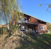 Haus zum Kaufen in Petershagen 235.000,00 € 119.23 m²